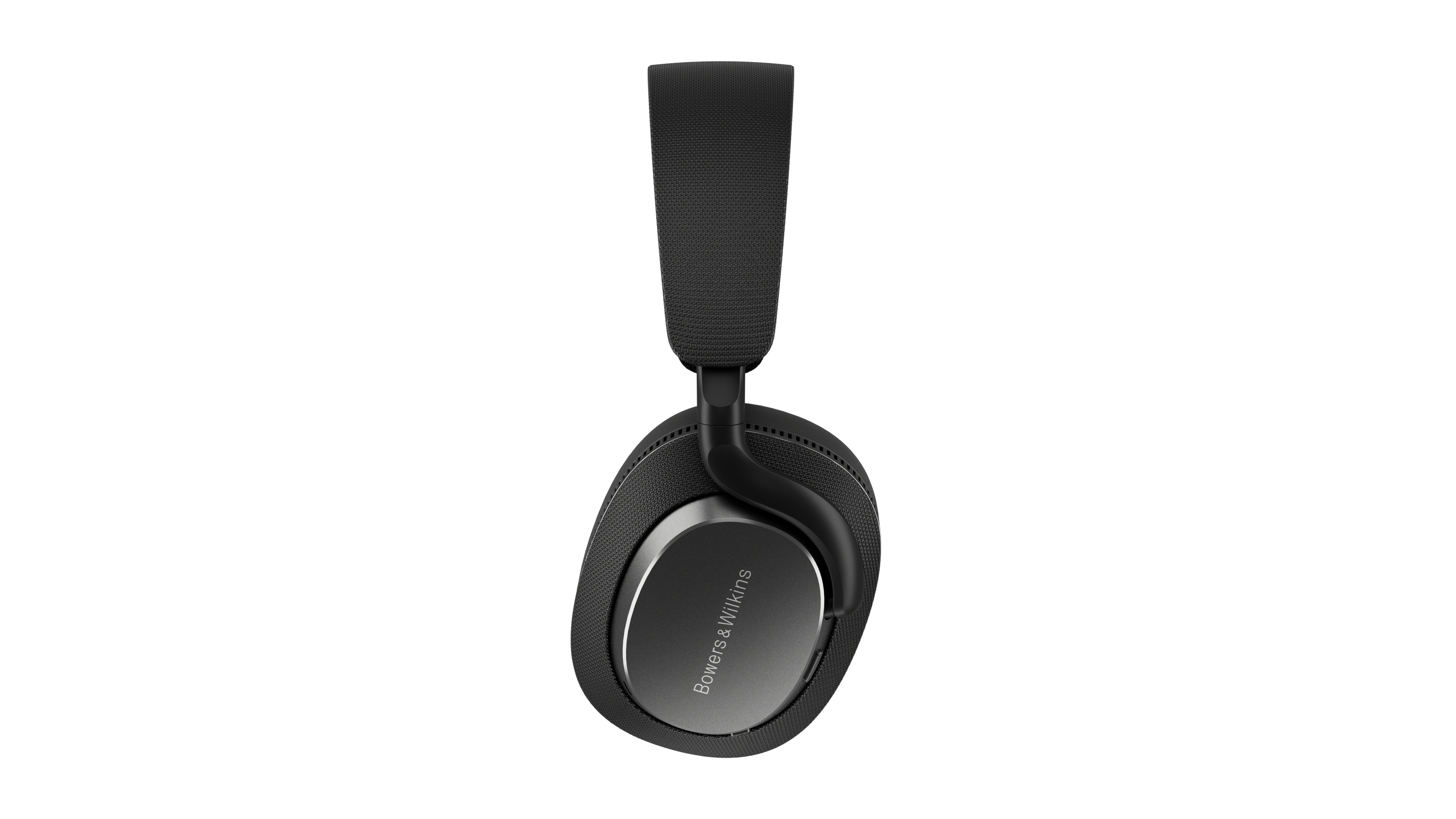 Bowers And Wilkins - PX7 S3 Wireless Noise-Canceling